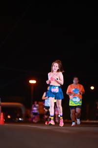 BIB: 
                            <button type="button" onclick="openModal(23060268)" class="btn btn-primary btn-sm float-right btn-popup" data-toggle="modal" data-target=".modal-high-quality">
                        <i class="fas fa-shopping-cart"></i> Add to Cart
                    </button>
                                            <button type="button" onclick="isThisMe(23060268, true)" class="btn btn-success btn-sm float-right btn-popup btn-isme hidden" data-toggle="tooltip" data-placement="bottom" title="นี่คือรูปของคุณใช่ไหม คลิกที่นี่เพื่อเอาเข้าอัลบั้ม">
                        <i class="fas fa-plus"></i> Add to album
                    </button>
                    <button type="button" onclick="isThisMe(23060268, false)" class="btn btn-warning btn-sm float-right btn-popup btn-isnotme hidden">
                        <i class="fas fa-ban"></i> Remove from album
                    </button>